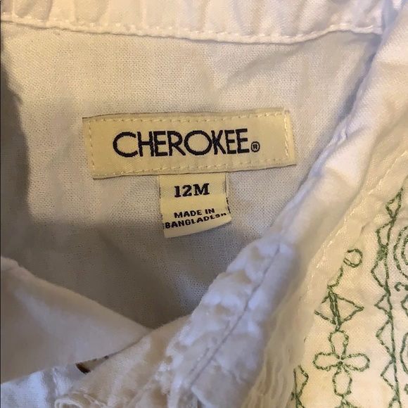 Summer shirt bundle - Picture 6 of 8